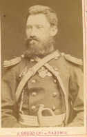s-l1600.jpg, 73311 