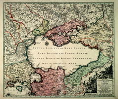  :  1630.jpg