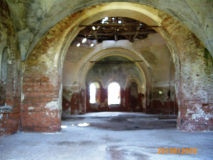  :    2008 m.JPG