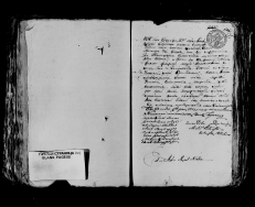  : record-image_3Q9M-CSM4-69B3-T.jpg