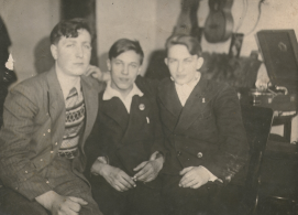  :  13  1941  .jpg