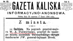  : 1894 Gazeta  Kaliska nr 053.jpg
