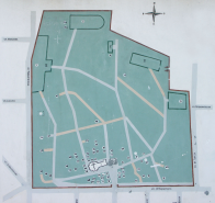  : Vsexsvyatskoe kladbiche_plan_1_vgd.ru.jpg