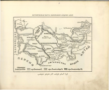 4.jpg, 310082 