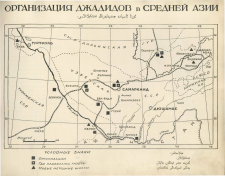 5.jpg, 318093 