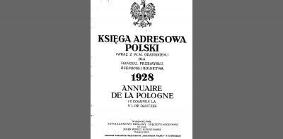 3.jpg, 117736 