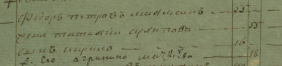  :      1821 .png