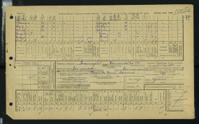  : F_233_1b_265-195     ...jpg