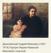  : Screenshot_2017-10-23-12-37-24-1.png
