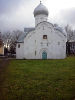  : CAM00122.jpg