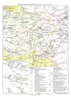 2.jpg, 1699132 