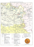 3.jpg, 1562434 