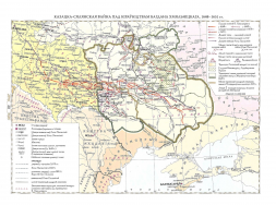 4.jpg, 1621738 