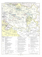 7.jpg, 1544853 