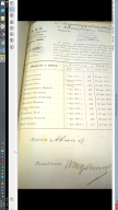   (3047).png, 1728960 