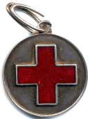  : Medal_of_Red_Cross_-In_memory_of_russo-japanese_war_19041905-,_averse.jpg