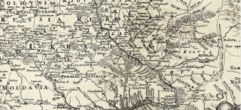  : .. 1720 ..jpg