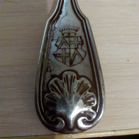  : IMAG0621.jpg