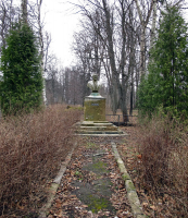 0_8998b_155f8677_XL.jpg, 396553 
