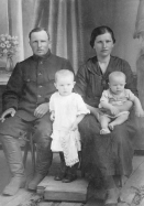  : 1927    .jpg