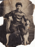  :    ~ 1917-19 .jpg