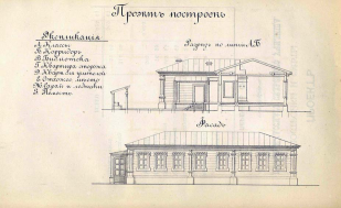   4.jpg, 91087 