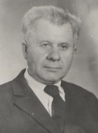 5.jpg, 112193 