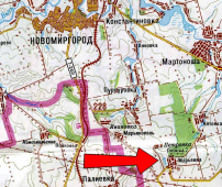  : img001.jpg