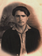  : 12  ,  03.09.1958..jpg
