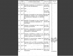  : 1950-1954 Ira.jpg