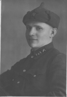 ������������� ����: 10002.jpg