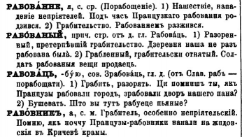 3.jpg, 146789 
