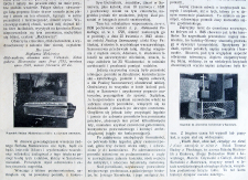 Tygodnik illustrowany  Nr 24 z 12 czerwca 1909 r.,2.jpg, 806539 