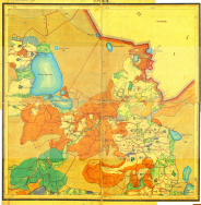  : 1939.jpg