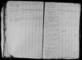  : record-image_33S7-L111-9JNJ (1).jpg