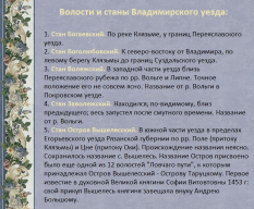  : file (1).jpg