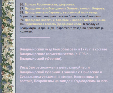 file (8).jpg, 175301 