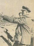 : Coronel_Gim?nez (1).jpg