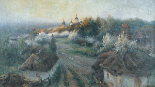  :   1910.jpg