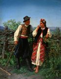  :    1863.jpg