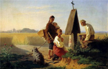     1863.jpg, 44902 