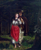  :   1870-1880.jpg