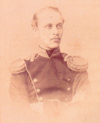  : n.a.schwanebach.jpg