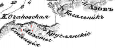  : 1828-1836 .        ( 1840 ).jpg