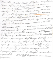  :    1867    .jpg
