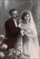  :   . 1900 ..jpg