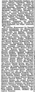 2017-11-06_175815.jpg, 290879 