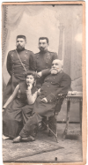 : Scan-171104-0003.jpg