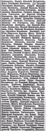 2017-11-06_221818.jpg, 229985 