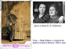  : 21.1   .jpg
